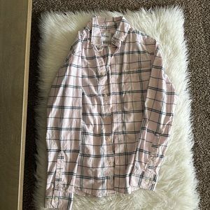 Goodfellow worn once